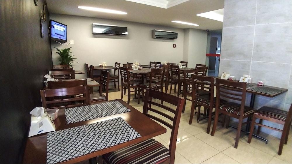 Duble Hotel - The Original Recife Dış mekan fotoğraf